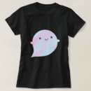 Suche nach kawaii einhorn tshirts Niedlich