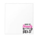 Suche nach fitness notizblock Motivierend