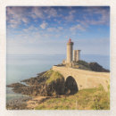 Suche nach bretagne untersetzer Europa