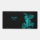 Suche nach ungeheuer mousepads Kreatur