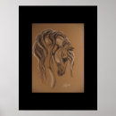 Suche nach spanische pferde poster Andalusianisch