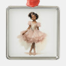 Suche nach tutu ornamente Für alle