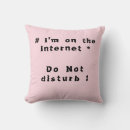 Suche nach internet kissen Büro