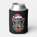 Suche nach passend dosenkühler Schlafanzug