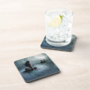 Suche nach piratenschiff untersetzer Für alle