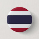 Suche nach thailändische buttons Flag
