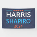 Suche nach witz banner Politik