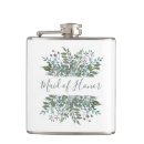 Suche nach trauzeugin flachmänner Rustikal