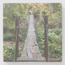 Suche nach west virginia untersetzer Herbst
