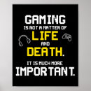 Suche nach videospiel poster Geek