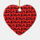 Suche nach namaste weihnachten ornamente Yogi