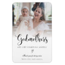 Suche nach christening magnete Taufe