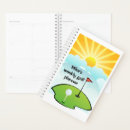 Suche nach golf planer Sport