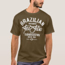 Suche nach brasilianische jiu jitsu tshirts Bjj