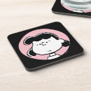 Suche nach vintage kinder untersetzer Comic