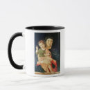Suche nach bellini tassen Mary