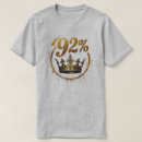 Suche nach haar herren tshirts Für sie