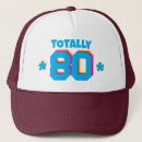 Suche nach 80 geburtstag kappen Spaß