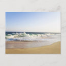 Suche nach cabo san lucas postkarten Meer
