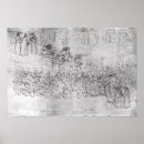 Suche nach komödien poster Göttlich