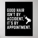 Suche nach unfall poster Friseur