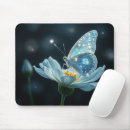 Suche nach beleuchtung mousepads Jede person