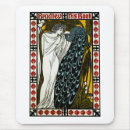 Suche nach jugendstil mousepads Werbung