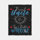 Suche nach lustige diabetes geschenke Diabetisch