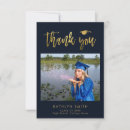 Suche nach calligraphy einladungen Blau