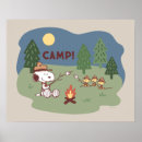 Suche nach woodstock poster Niedlich