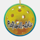 Suche nach gamer ornamente Für alle