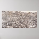 Suche nach reno poster Map