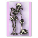 Suche nach skully Skelett