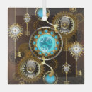 Suche nach steampunk ornamente Getriebe