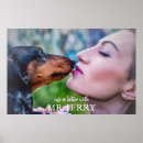 Suche nach hundeporträt poster Hundebild