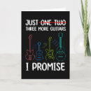 Suche nach gitarrenmusik karten Musiker