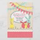 Suche nach osterfest einladungen Jede person