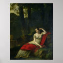 Suche nach josephine poster Weiblich