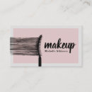 Suche nach akzente visitenkarten Beruflich