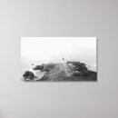 Suche nach leuchtturm leinwandbilder Yaquina