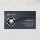 Suche nach guitar visitenkarten Einfach