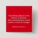 Suche nach mitteilung buttons Motivation