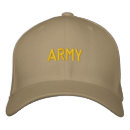 Suche nach armee accessoires Militär