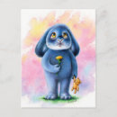 Suche nach im sorry postkarten Niedlich