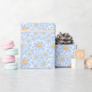 Suche nach blumen geschenkpapier Botanisch