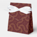 Suche nach welle papier geschenk box Vintag
