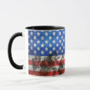 Suche nach statue of liberty tassen Amerikanische flagge