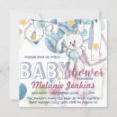 Suche nach cartoon baby einladungen Modern