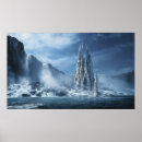 Suche nach gotische poster Architektur