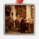 Suche nach tränke ornamente Trank